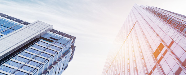 重庆个人借款借款